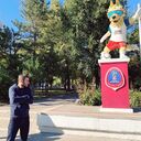 ���������� ���������, ���� ������� �����, 39 ���, ������������ ��� ������, ����� � ���������, c�������� ���������