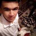 ���������� �������, ���� ������� ���, 27 ���, ������������ ��� ������, ����� � ���������