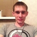 ���������� ������, ���� ������� ����, 32 ����, ������������ ��� ������, ����� � ���������, c�������� ���������