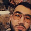  ,   Ivan Tarasov, 29 ,   ,   , c , 