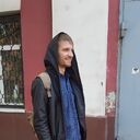  ,   , 35 ,   ,   , c , 