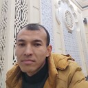 ���������� �������, ���� ������� ���������, 37 ���, ������������ ��� ������, ����� � ���������, c�������� ���������, ���������