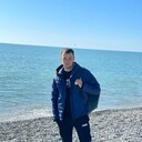 ���������� ���������, ���� ������� ������, 42 ����, ������������ ��� ������, ����� � ���������