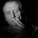  ,   Yurii, 65 ,   