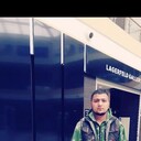 ���������� �����-���������, ���� ������� ���, 30 ���, ������������ ��� ������, ����� � ���������, c�������� ���������