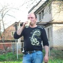  ,   , 58 ,   ,   , c 