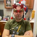 ���������� ������, ���� ������� ���������, 30 ���, ������������ ��� ������, ����� � ���������, c�������� ���������