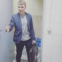 ���������� �����, ���� ������� ������, 30 ���, ������������ ��� ������, ����� � ���������, c�������� ���������