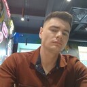  ,   , 29 ,   ,   