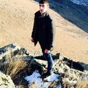  ,   Artashes, 31 ,   ,   , c 