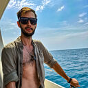 ���������� �����, ���� ������� ��������, 31 ���, ������������ ��� ������, ����� � ���������, ���������