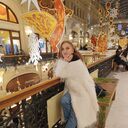  ,   Diana, 44 ,   c , 