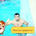  ,   , 78 ,   ,   , c , 