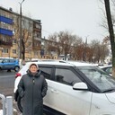  ,   , 63 ,   ,   