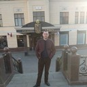  ,   , 43 ,     , c , 