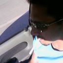 ���������� ������, ���� ������� Serkan, 42 ����, ������������ ��� ������