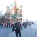 ���������� �����-���������, ���� ������� Muhammad, 38 ���, ������������ ��� ������, ����� � ���������