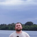 ���������� ������, ���� ������� ����, 27 ���, ������������ ��� ������, ����� � ���������