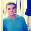  ,   Nik, 33 ,   ,   , c 
