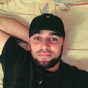  ,   Abdul, 34 ,   ,   , 