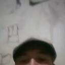  ,   Azamat, 44 ,   ,   , c 