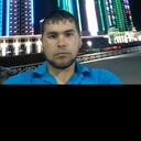 ���������� �����-���������, ���� ������� Ը���, 32 ����, ������������ ��� ������, ����� � ���������