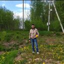 ���������� �����-���������, ���� ������� ������, 32 ����, ������������ ��� c�������� ���������