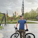  ,   , 42 ,     , c , 