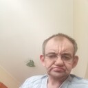  ,   , 59 ,   ,   , c 