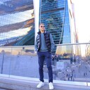  ,   , 21 ,   ,   , c 