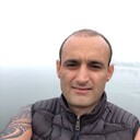 ���������� ������, ���� ������� ������, 42 ����, ������������ ��� ������, ����� � ���������