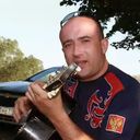 ���������� ������, ���� ������� ��������, 45 ���, ������������ 