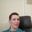  -,   , 34 ,   ,   