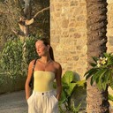 ���������� �����-���������, ���� ������� �����, 23 ����, ������������ ��� ������, ����� � ���������