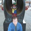  ,   Vlad, 56 ,   