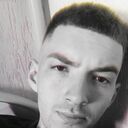 ���������� ������, ���� ������� ����, 28 ���, ������������ ��� ������, ����� � ���������, c�������� ���������