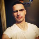 ���������� ����, ���� ������� ����, 31 ���, ������������ ��� ������, ����� � ���������