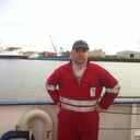 ���������� �����������, ���� ������� �������, 56 ���, ������������ ��� ������, ����� � ���������, c�������� ���������