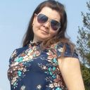  ,   ANNA, 40 ,   