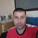 ���������� ���������, ���� ������� Armen, 47 ���, ������������ ��� ����� � ���������, c�������� ���������