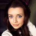 ���������� ������, ���� ������� �����, 30 ���, ������������ ��� ������, ����� � ���������, ���������