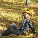 ���������� ������, ���� ������� �����, 35 ���, ������������ ��� ������, ����� � ���������, c�������� ���������, ���������