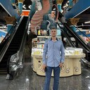 ���������� ������, ���� ������� ��������, 33 ����, ������������ ��� ������, ����� � ���������