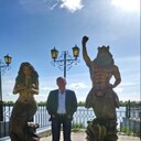  ,   , 50 ,   ,   , c 