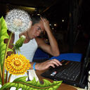 ���������� ����, ���� ������� �����, 26 ���, ������������ ��� ������, ����� � ���������