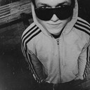  ,   , 32 ,   ,   , c , 