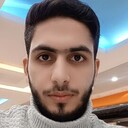  ,    , 22 ,   ,   
