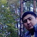  ,   Abonchik, 35 ,   