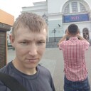 ���������� ������, ���� ������� ������, 27 ���, ������������ ��� ������, ����� � ���������