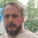 ���������� ������, ���� ������� Niyazi, 35 ���, ������������ ��� ������, ����� � ���������